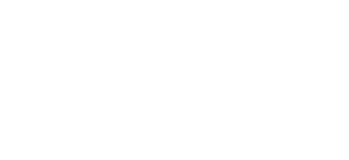 kos logo
