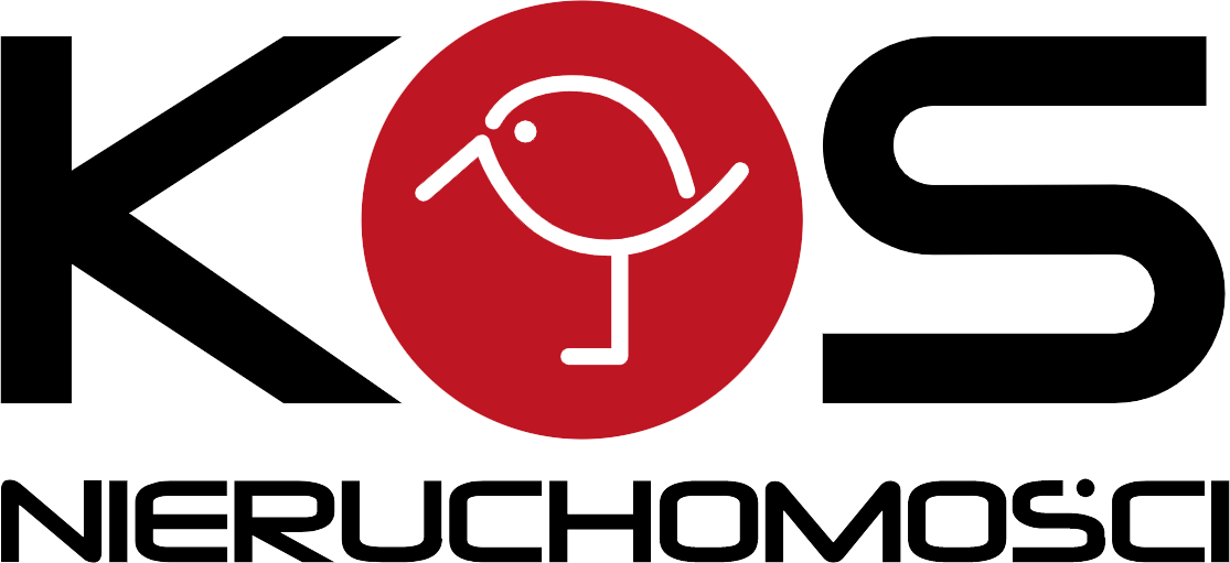 logo kos