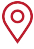 map pin